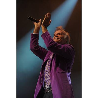 Die besten Bilder der Seer