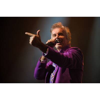 Die besten Bilder der Seer