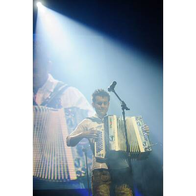 Die besten Bilder der Seer