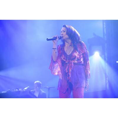 Die besten Bilder der Seer