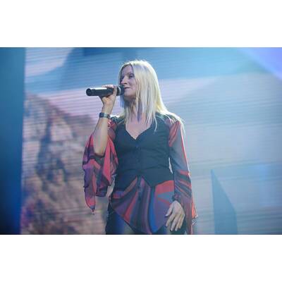 Die besten Bilder der Seer