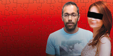 Silberstein: Was wei&szlig; die Kronzeugin?