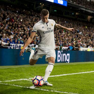 Alexis Sanchez, Arsenal