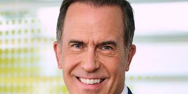 Krupitza Oliver, Landesdirektor Wien N&Ouml; Burgenland , CFO &Ouml;AMTC