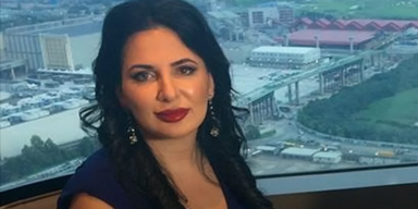 Die meistgesuchte Frau der Welt: Neue Spuren aufgetaucht