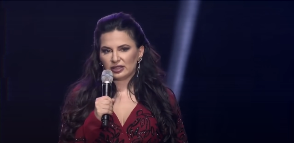 Die meistgesuchte Frau der Welt: Neue Spuren aufgetaucht