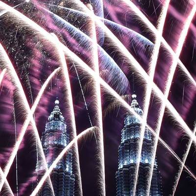 Im Gazastreifen wünscht ein Künstler 