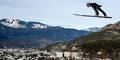 Kubacki triumphiert nach Rekord-Flug in Garmisch