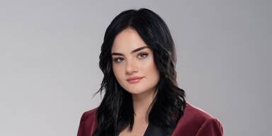 Kubinger Marlen, VTA Junior-Chefin