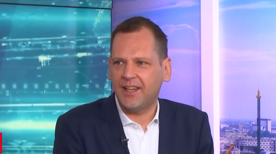 Plan: So will SPÖ Ärzte-Termine 