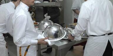 Gehrers  Variete-