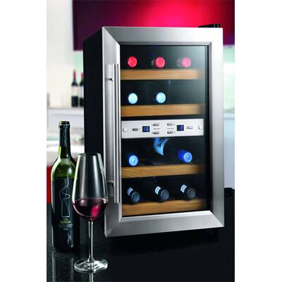 Geschenktipps für Männer