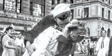 Ber&uuml;hmteste K&uuml;sserin aus &Ouml;sterreich ist tot