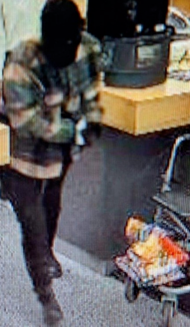 BanküberfallKufstein