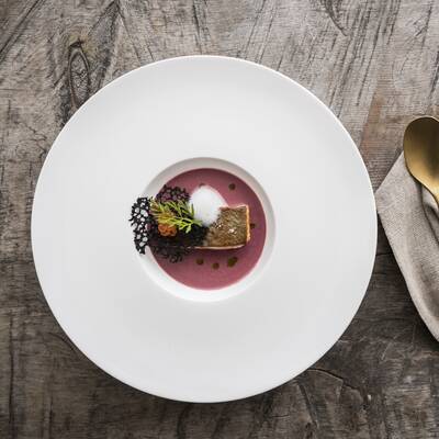 Impressionen Feuerstein Nature Family Resort