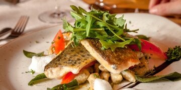 Doppelzimmer Trattlerhof 