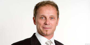 Kulmitzer kommt von bat groupware