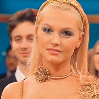 Berlusconi: Millionen für die Ladys