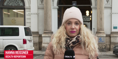 Kunden sp&uuml;ren fallende Gaspreise erst in einigen Monaten.png