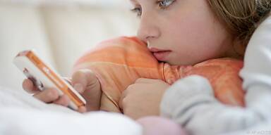 Kunden haben k&uuml;nftig mehr Rechte