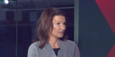 Kunst Int. Manuela.png