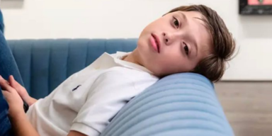 andresvalenciaart/Instagram