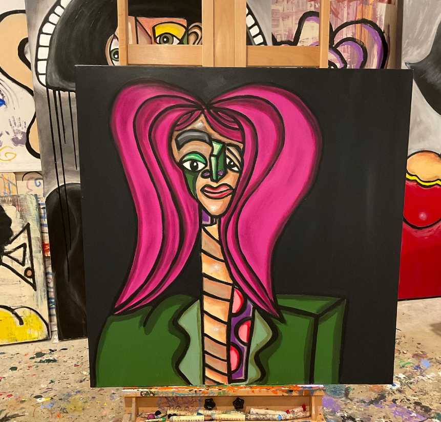 andresvalenciaart/Instagram