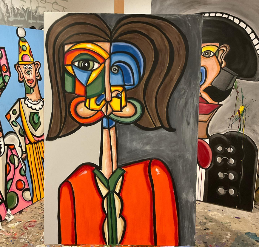 andresvalenciaart/Instagram