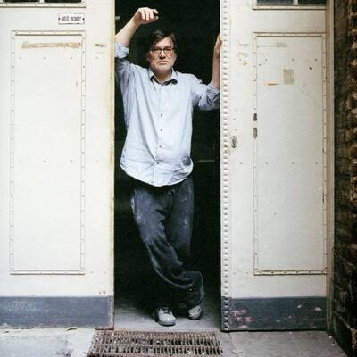 Neujahrskonzert in Wien