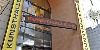 Kunsthalle