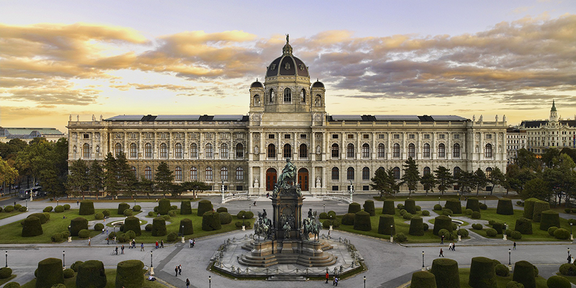 Mobbing-Affäre: KHM-Leitung kritisiert ORF-Berichterstattung