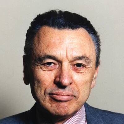 Die reichsten Österreicher