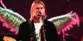 Kurt Cobain