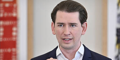 Corona: N&auml;chster Gipfel Freitag kommender Woche