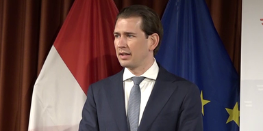 Kurz EU PK.png