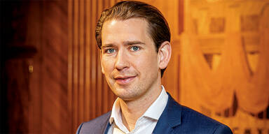 Kurz: "Die Impfung ist der Schlüssel zur Normalität"