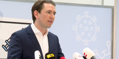 Kurz zu impfstrasse nö.PNG