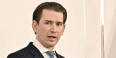 Öffnungs-Hammer! Grüner Pass schon ab Mitte Mai