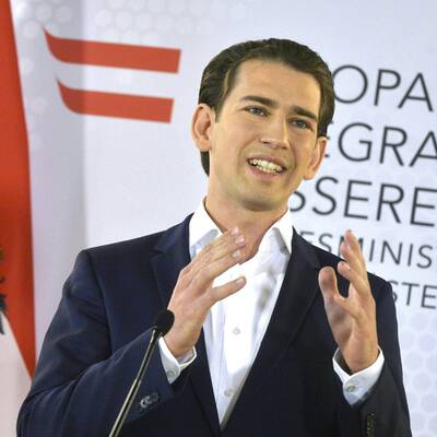 Das war das Jahr 2017