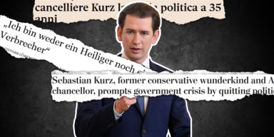 Kurz-Rücktritt Internationale Pressestimmen s.png