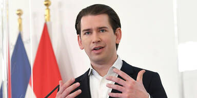 Regierung k&uuml;ndigt Aktion 'Sprungbrett' f&uuml;r Arbeitslose an