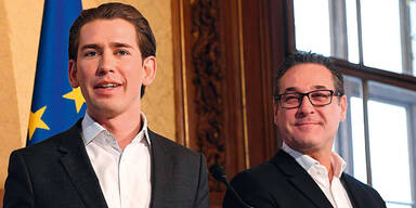 Kurz-Strache.jpg