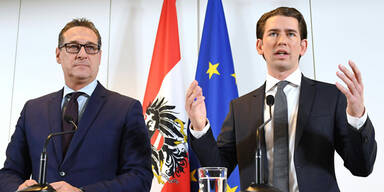 Kurz-Strache.jpg