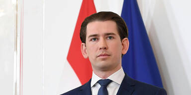 Experte: Ermittlungen gegen Kurz werden Monate dauern