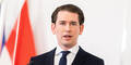 Kurz schlägt mit Gutachten zurück