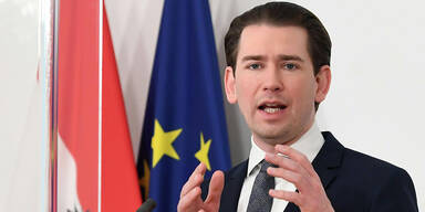 Pressekonferenz nach Corona-Gipfel auf 18 Uhr verschoben