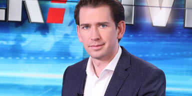 Kurz im oe24.TV-Interview: ''Im Februar sicher keine &Ouml;ffnung f&uuml;r Gastro & Hotels''