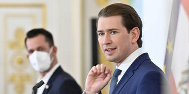 Die komplette Liste: Was ab 1. Juli ALLES erlaubt ist