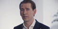 Kurz mit emotionaler Video-Botschaft: "Ich bin kein Roboter"