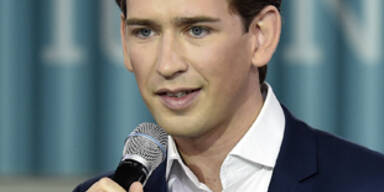 Kurz